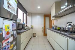 Legenda at Joo Chiat (D15), Condominium #535856731